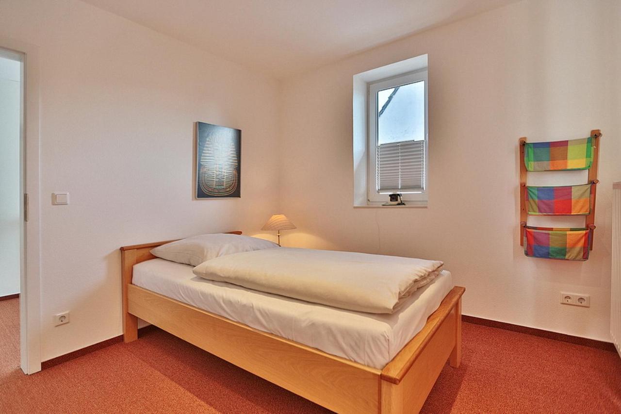 Ferienhaus Gorch-Fock-Str 37 Ferienhaus Gorch-Fock-Str 37 Timmendorfer Strand Exterior photo